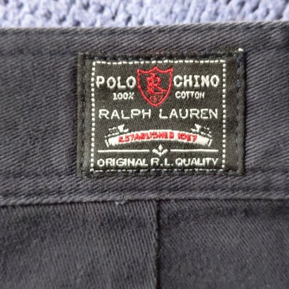 Ralph Lauren skirt - Picture 4 of 6